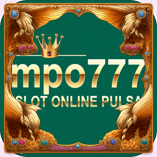 mpo777 — galeri pratinjau - APK Resmi