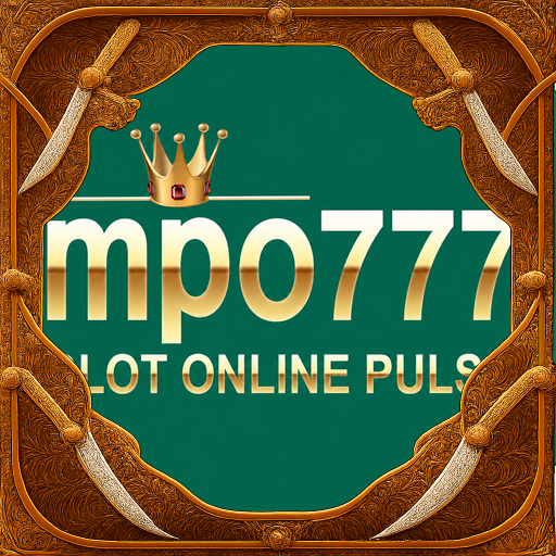 mpo777 — galeri pratinjau Resmi APK